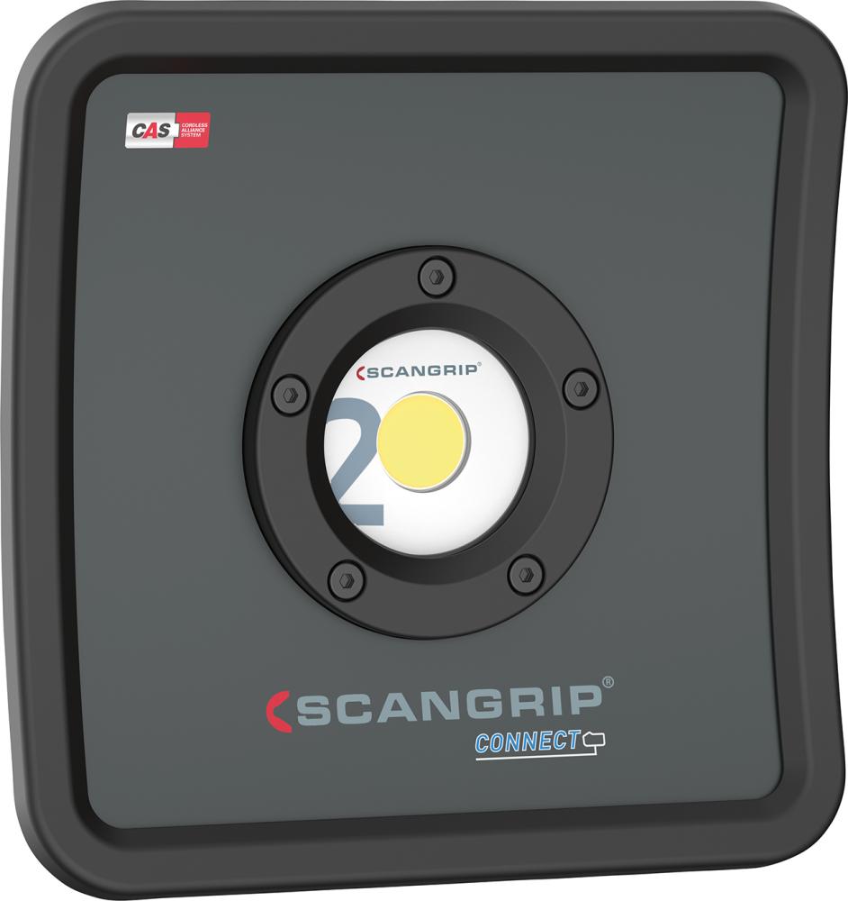 pre130051.jpg