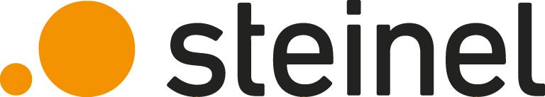 tel311465.jpg