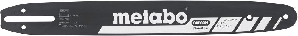 tel119738.jpg