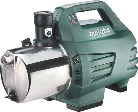 lag149706.jpg