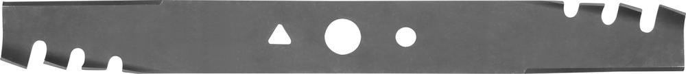 tel120751.jpg