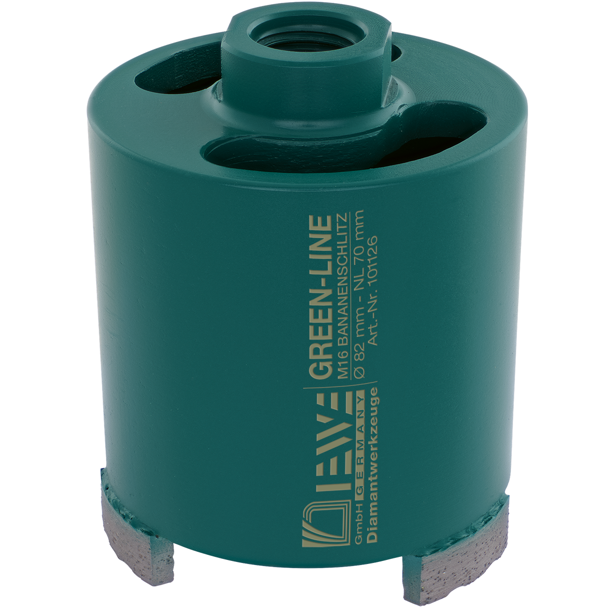 Green-Line_Dosensenker_82.png