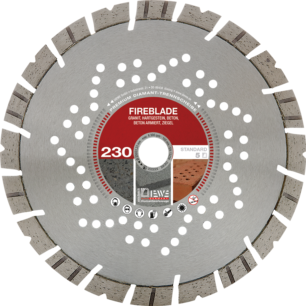 Fireblade_230_22,23.png