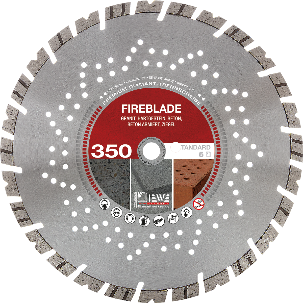 Fireblade_350_20.png