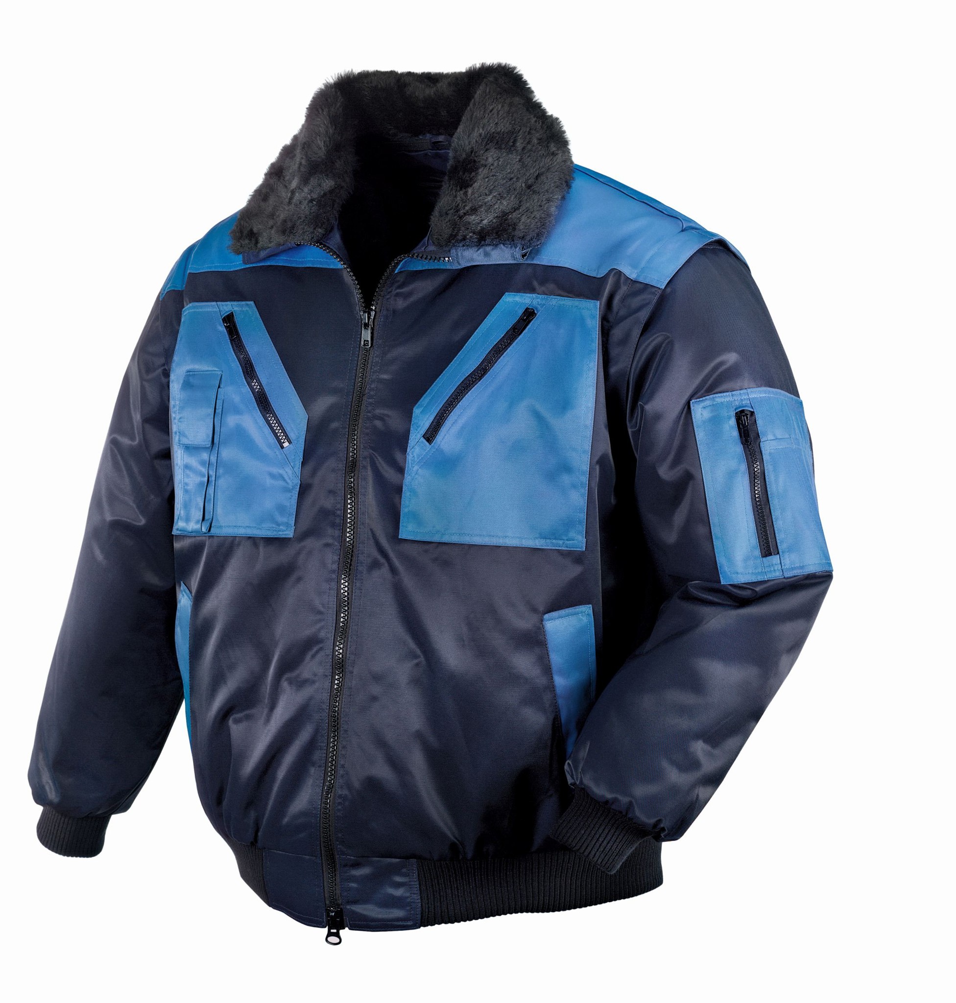 Oslo_marine-kornblau.jpg