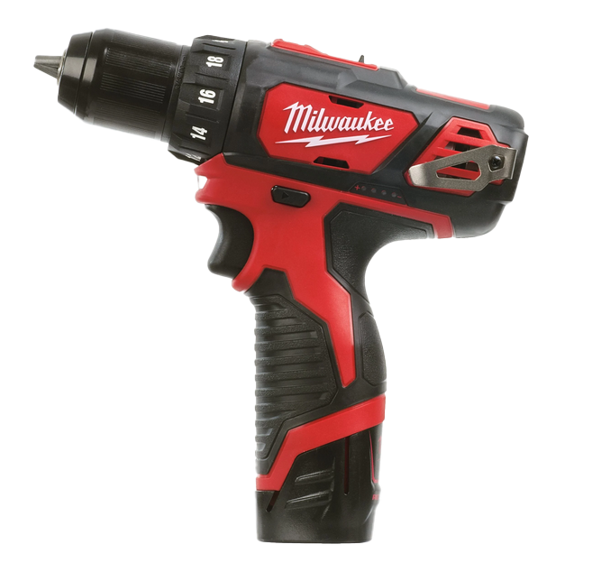m12bdd-201c.PNG