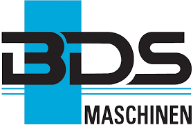 bds maschinen.png