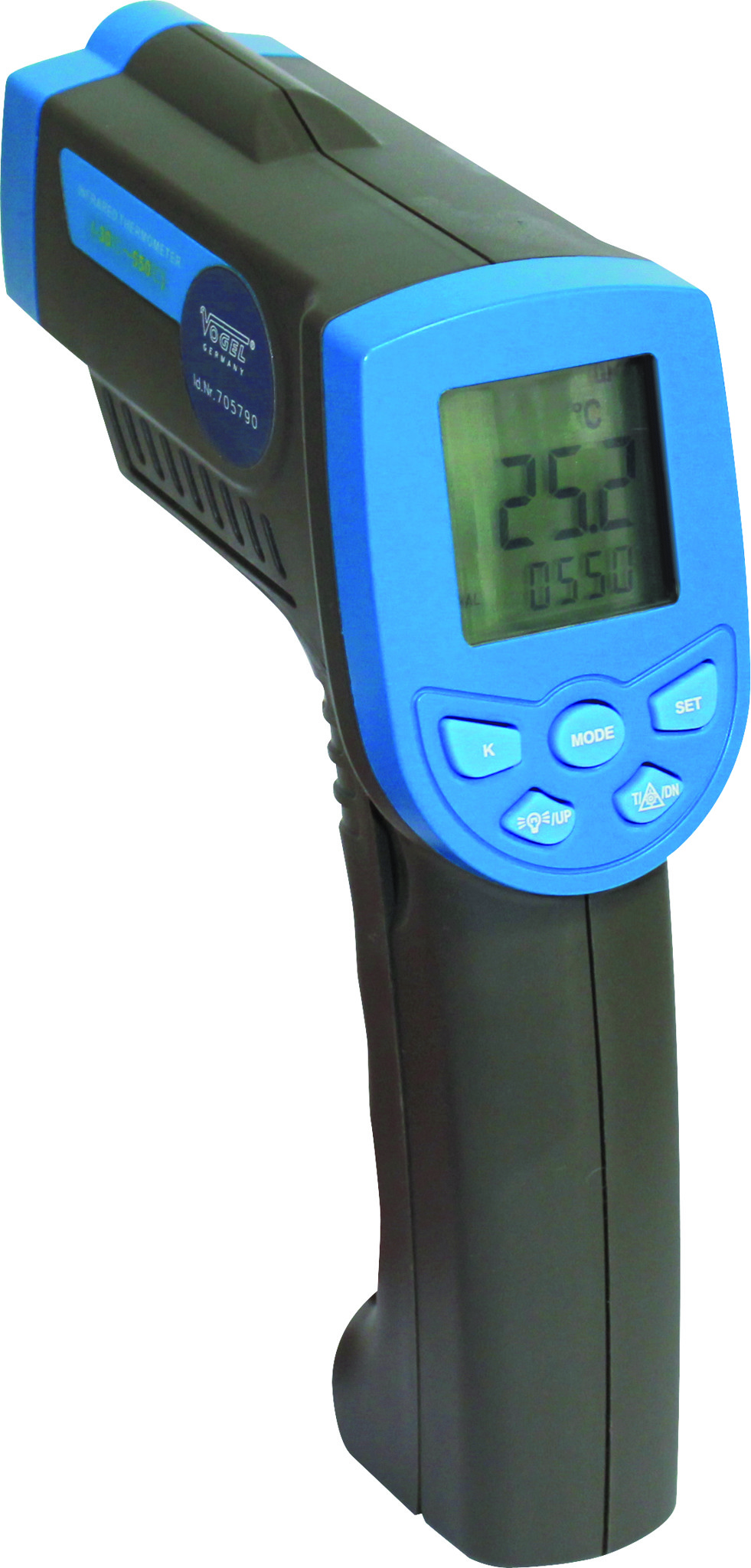 Vogel_infrarot Laser 640314-1.jpg
