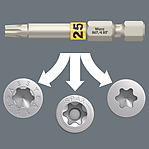 tipp_867_4_torx_hf_btz_fuer_assy.jpg