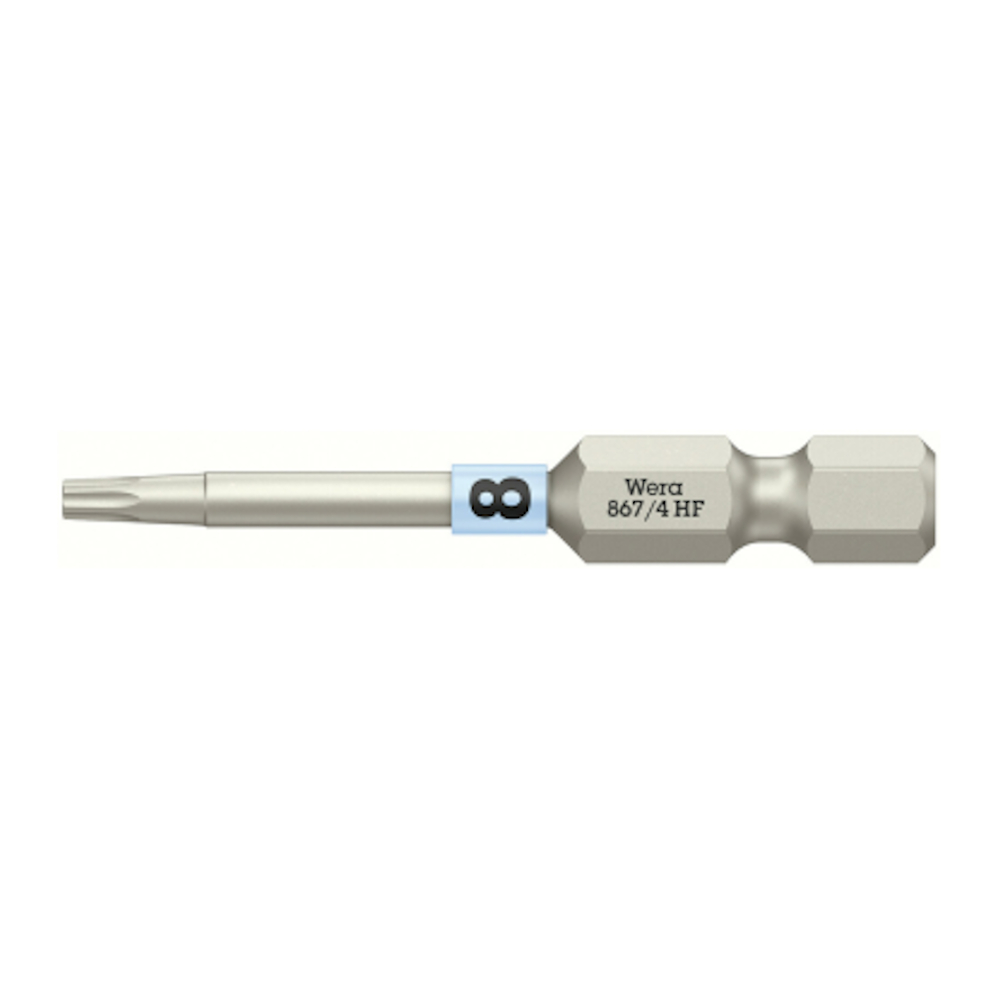 Wera Bit 05060505001.jpg