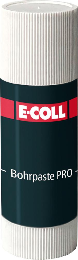 eco103246.jpg
