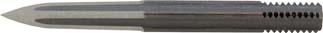 uwh100505.jpg