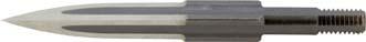uwh100479.jpg