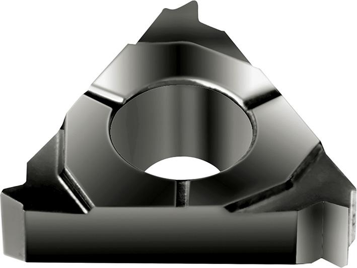 qwz121082.jpg