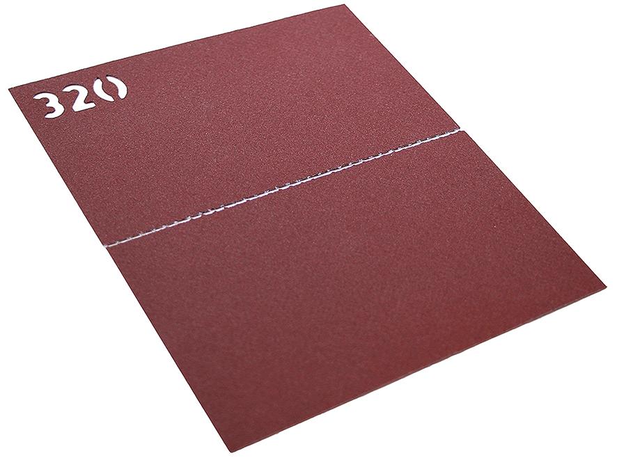 qwz120963.jpg