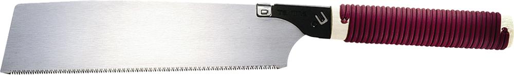 eum110555.jpg