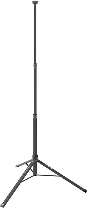 uwh101752.jpg