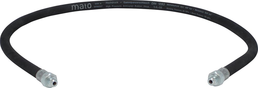 uwh101726.jpg