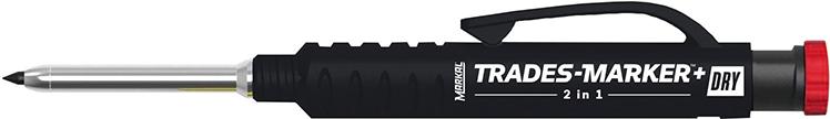 lag1104204.jpg