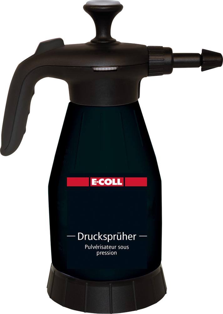 eco103248.jpg