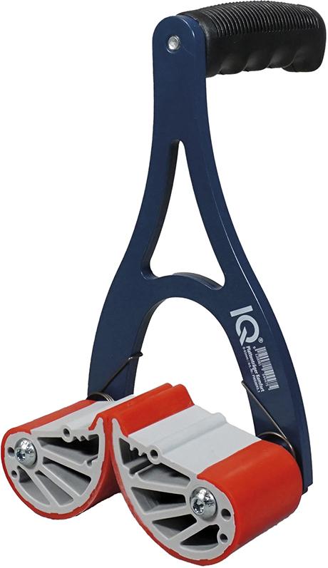 qwz115411-1.jpg