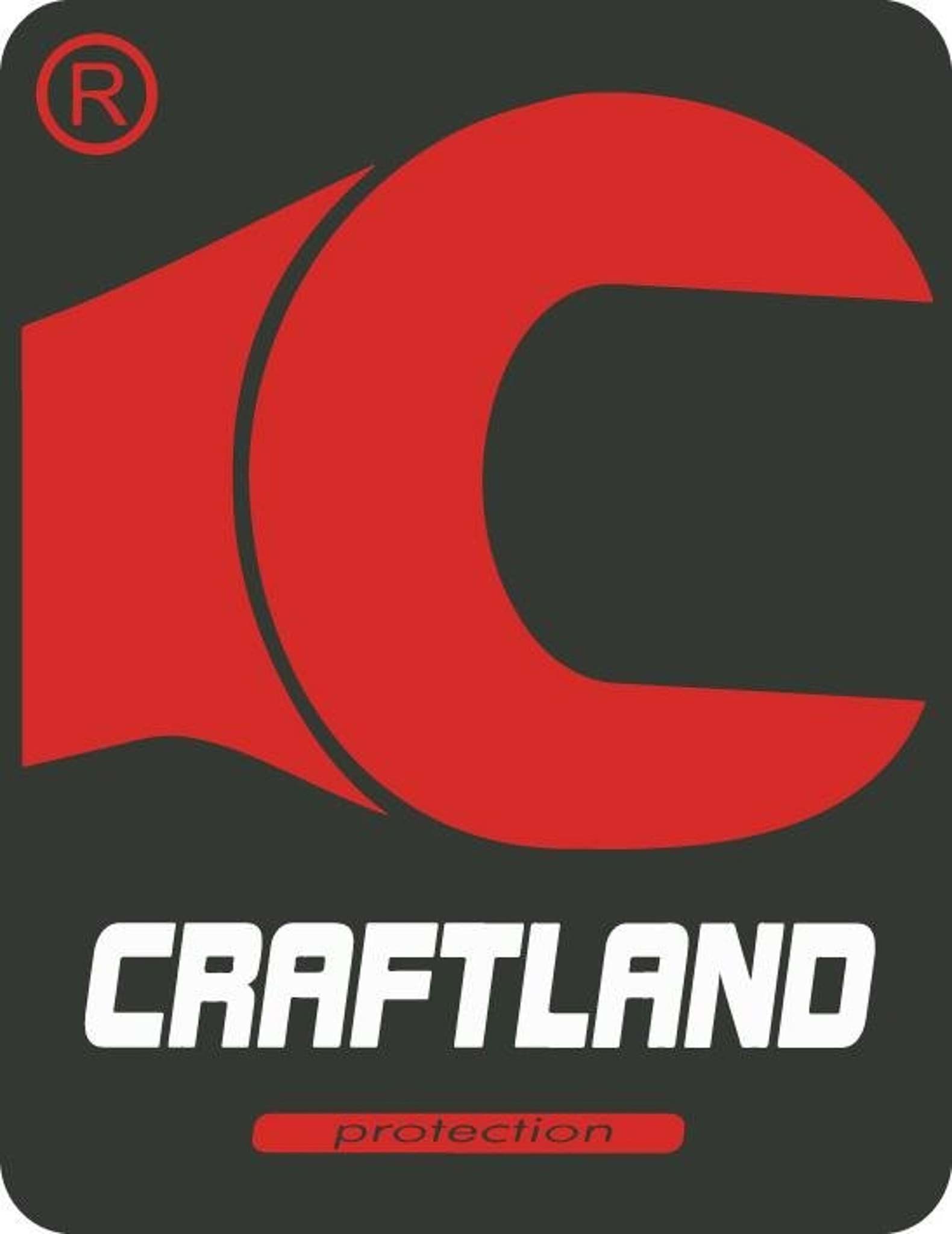craftland.jpg