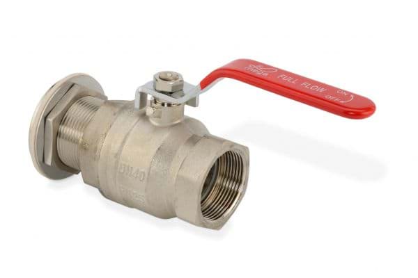 1500_1306.jpg