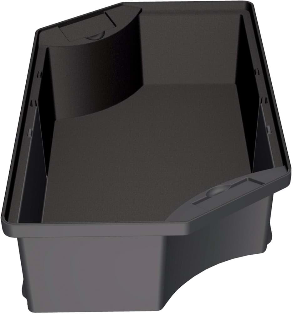pim115212.jpg