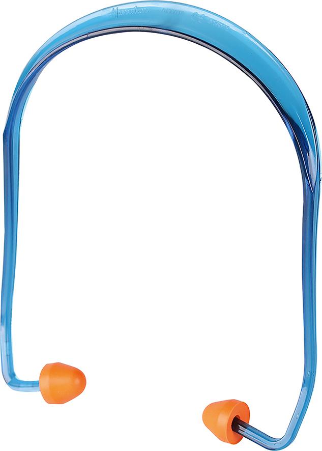 lag1109263.jpg