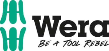 Wera_Be_a_Tool_Rebel_black.jpg