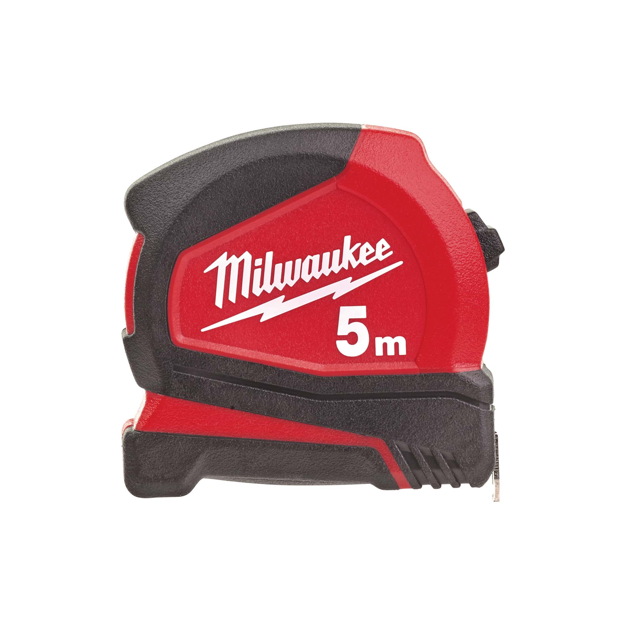 Pro-Compact Bandmass 5m
