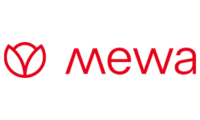 MEWA Textil-Service AG & Co.