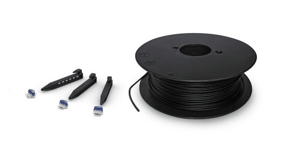 Installations-Kit L iMOW