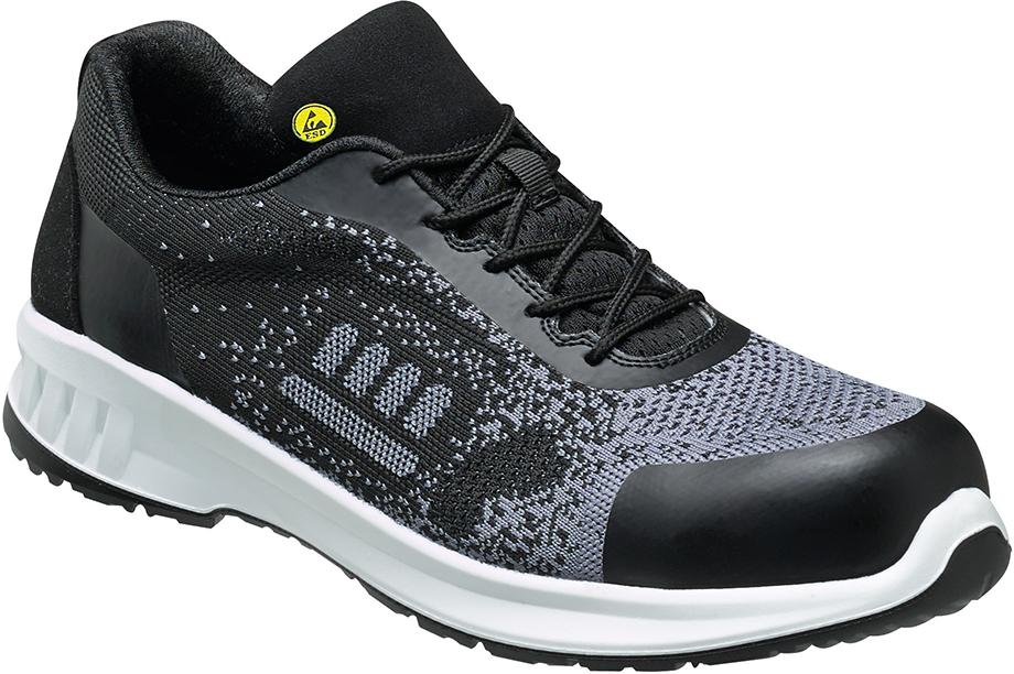 Halbschuh Salix S1, SRC ESD