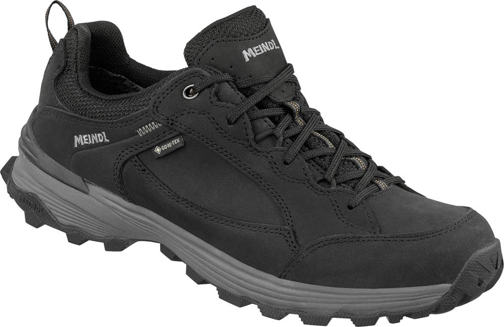 Freizeitschuh 3469-01 Toledo 2 GTX