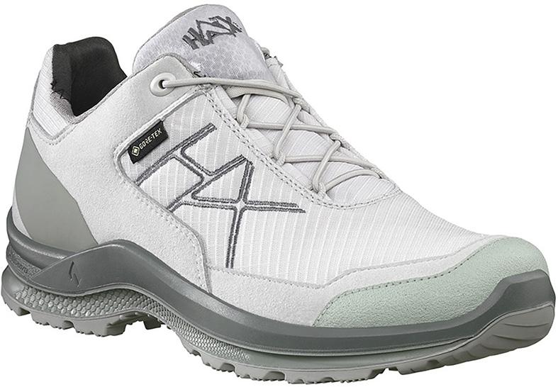 Halbschuh BLACK EAGLE ADVENTURE 3.0 GTX low / WS low