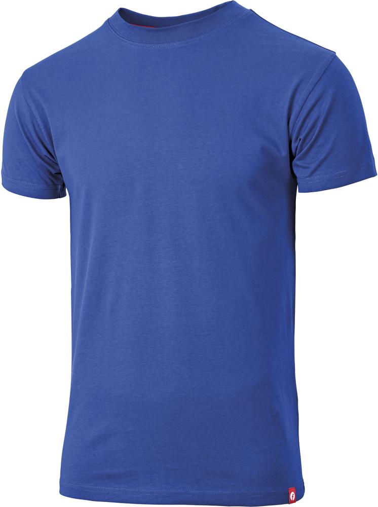 Basic T-Shirt Herren