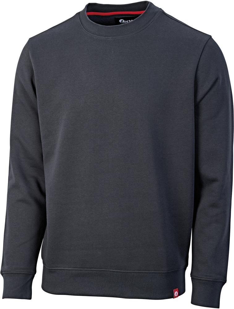 Soft Sweatshirt Herren