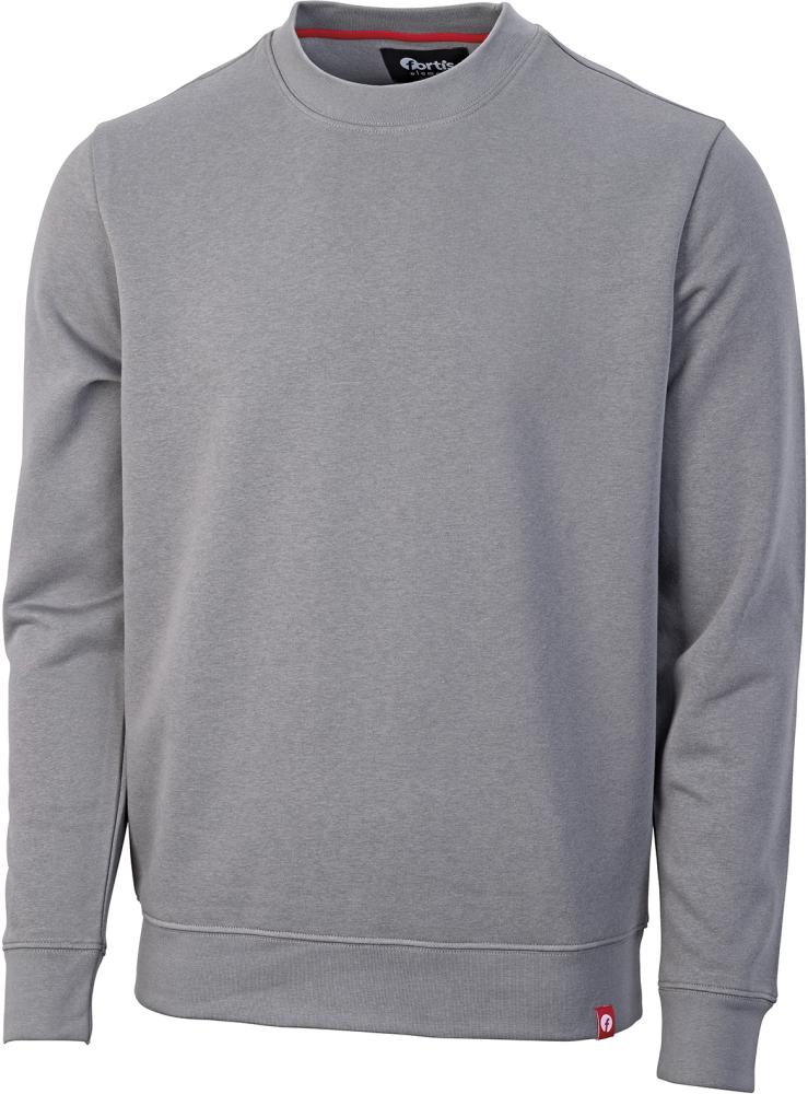 Soft Sweatshirt Herren