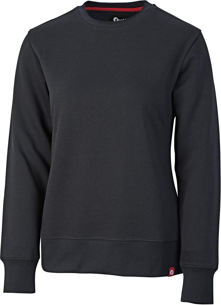 Soft Sweatshirt Damen