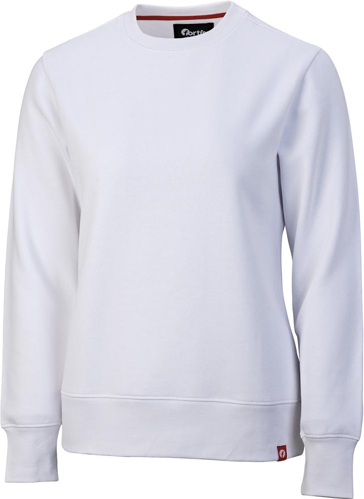 Soft Sweatshirt Damen