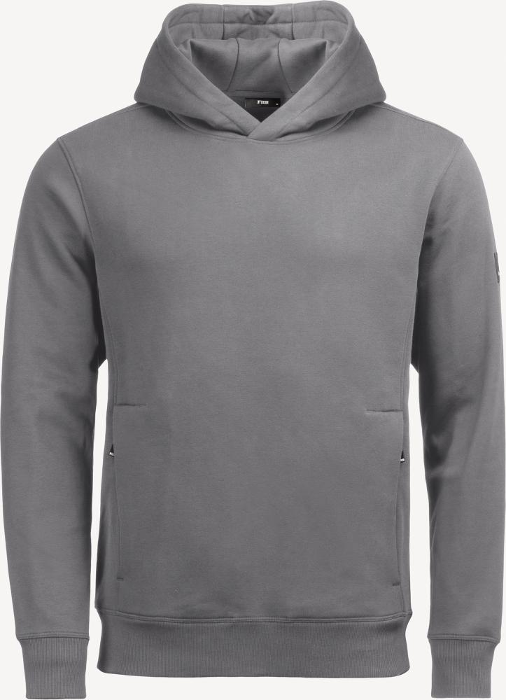 Hoodie Bennet