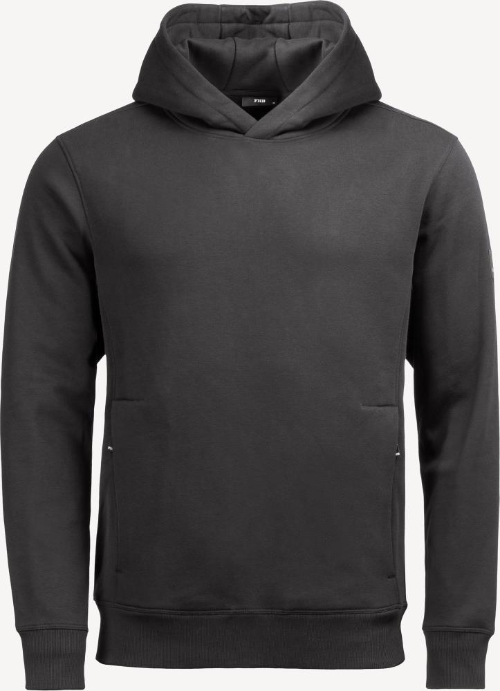 Hoodie Bennet