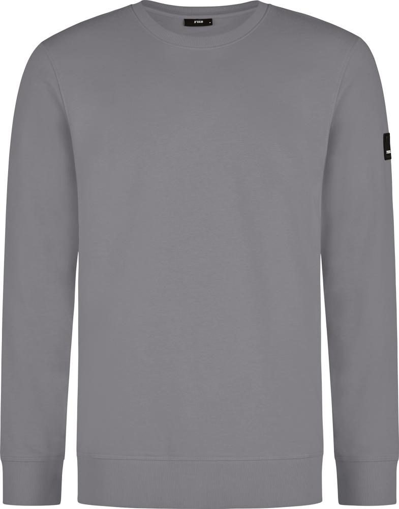 Sweatshirt Piet