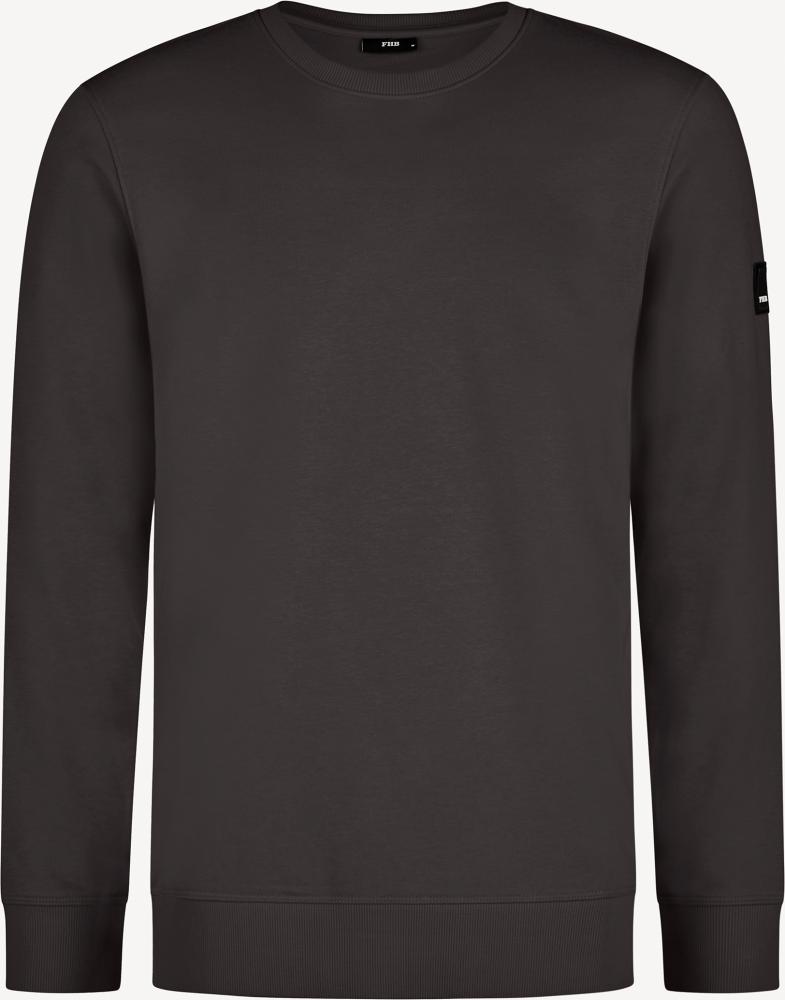 Sweatshirt Piet