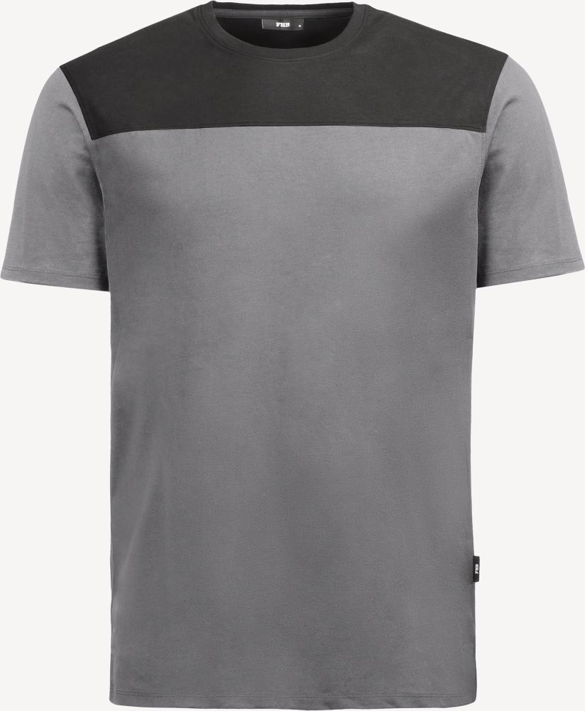 T-Shirt Knut
