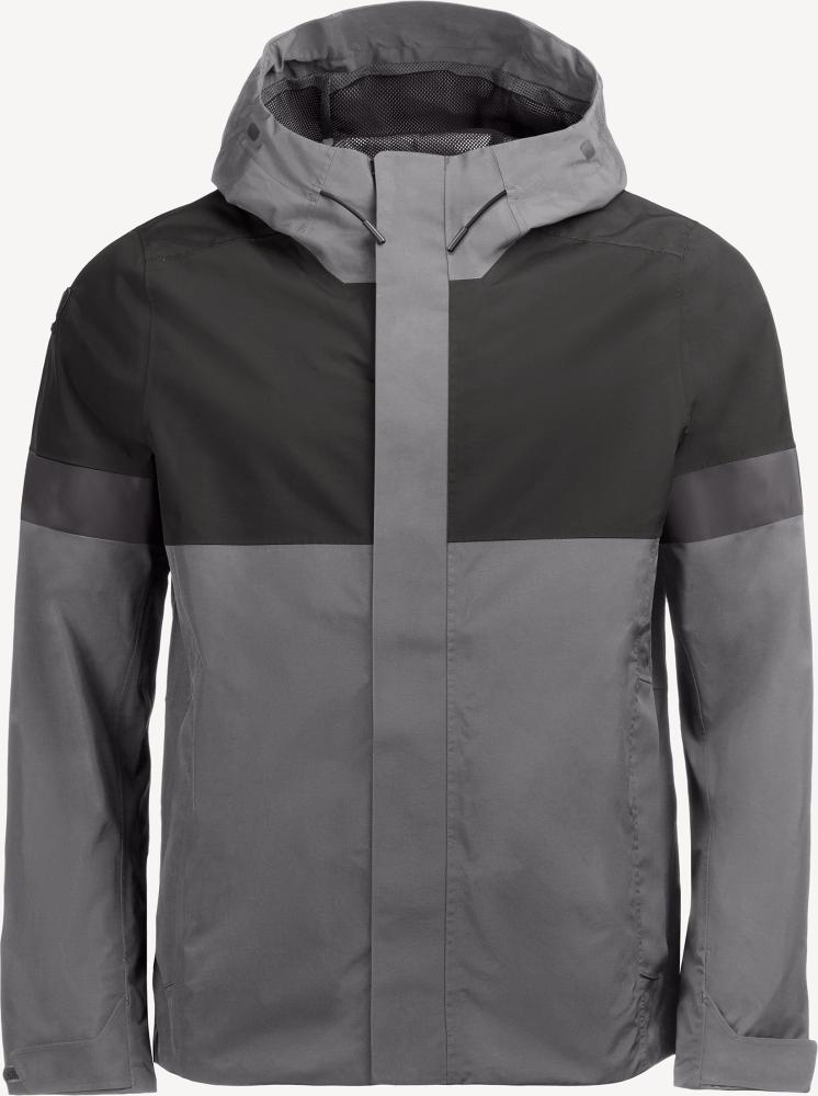 Regenjacke Luca