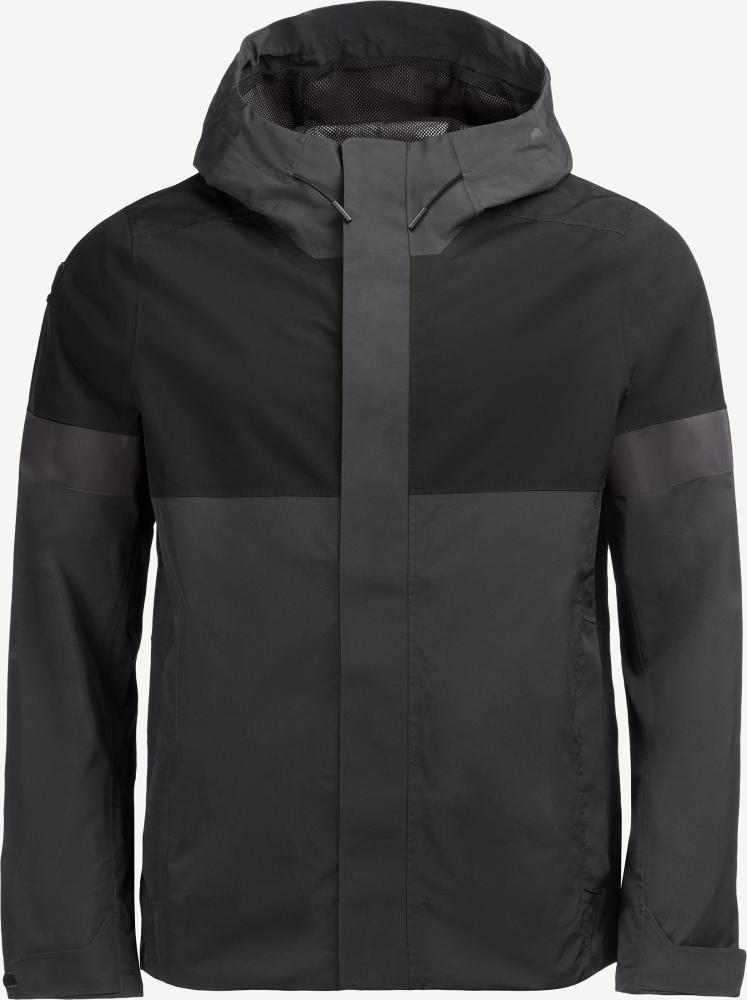 Regenjacke Luca