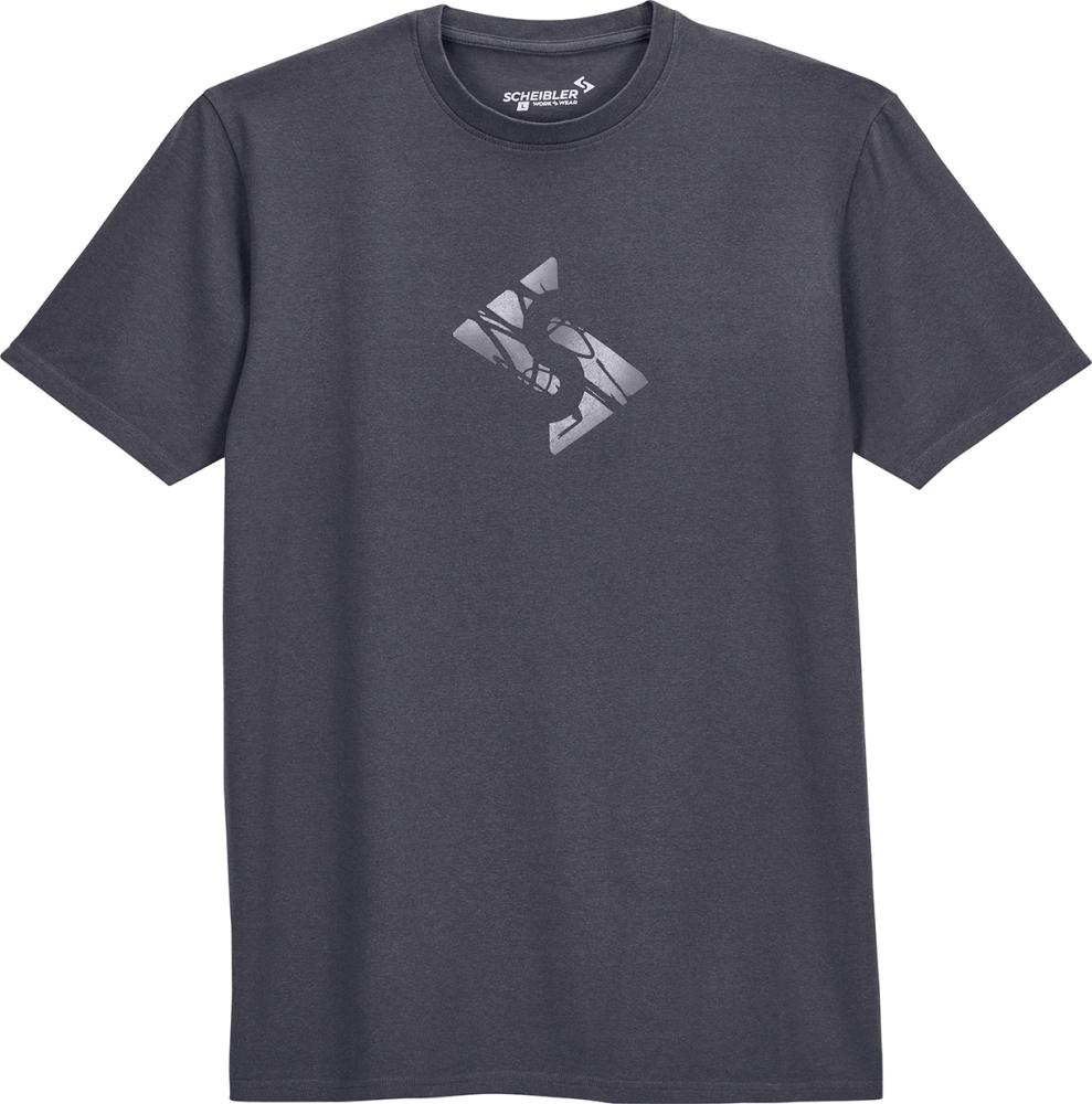 T-Shirt Expansible