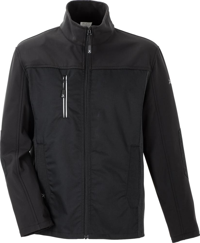 Hybridjacke Norit